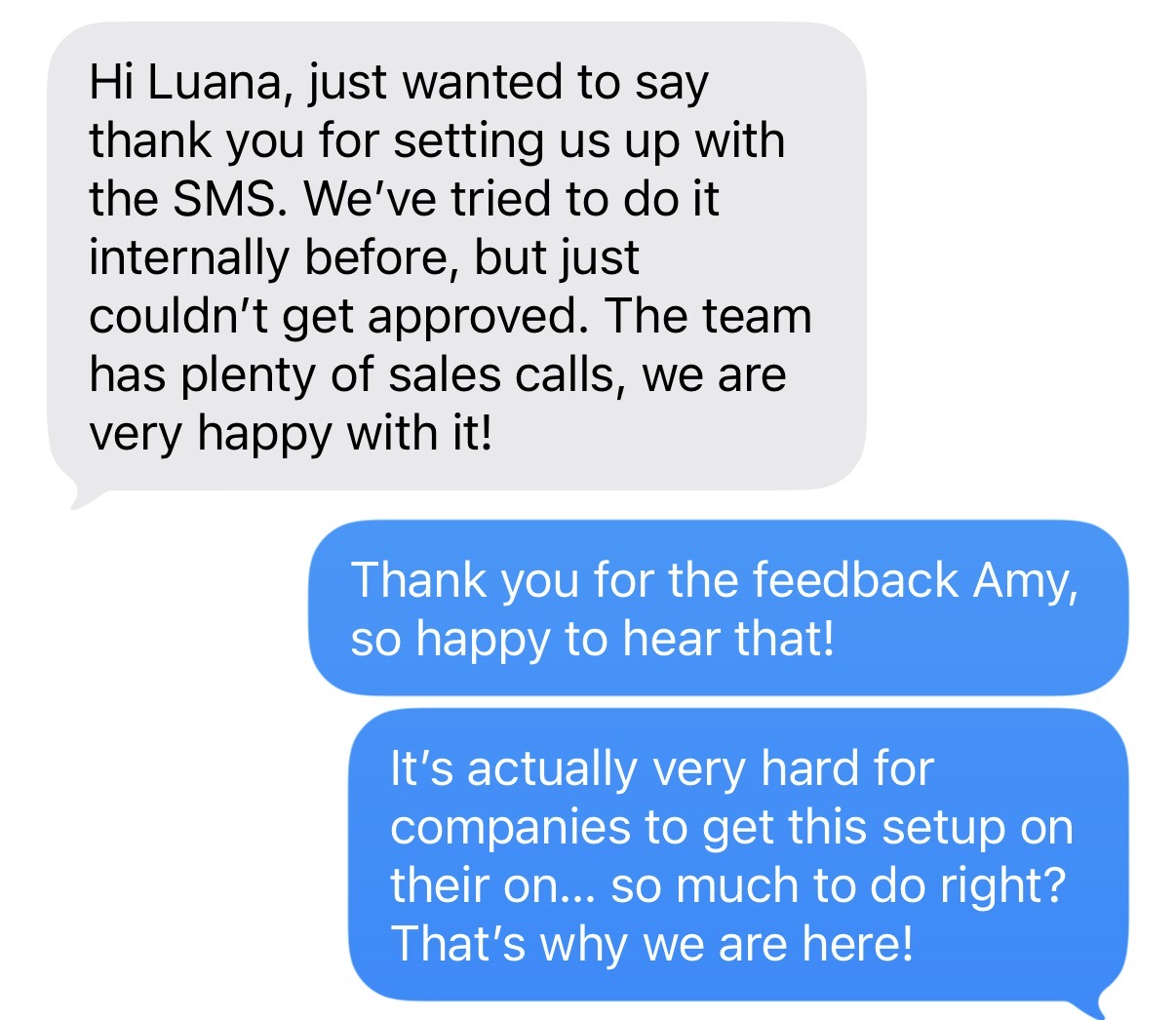 Amy